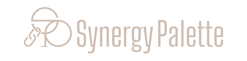 合同会社SynergyPalette